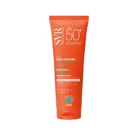  Svr SUN SECURE Lozione Corpo Senza Profumo SPF50+ 