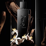 60 ML Yves Saint Laurent MYSLF Le Parfum  4 di 6 Le Parfum