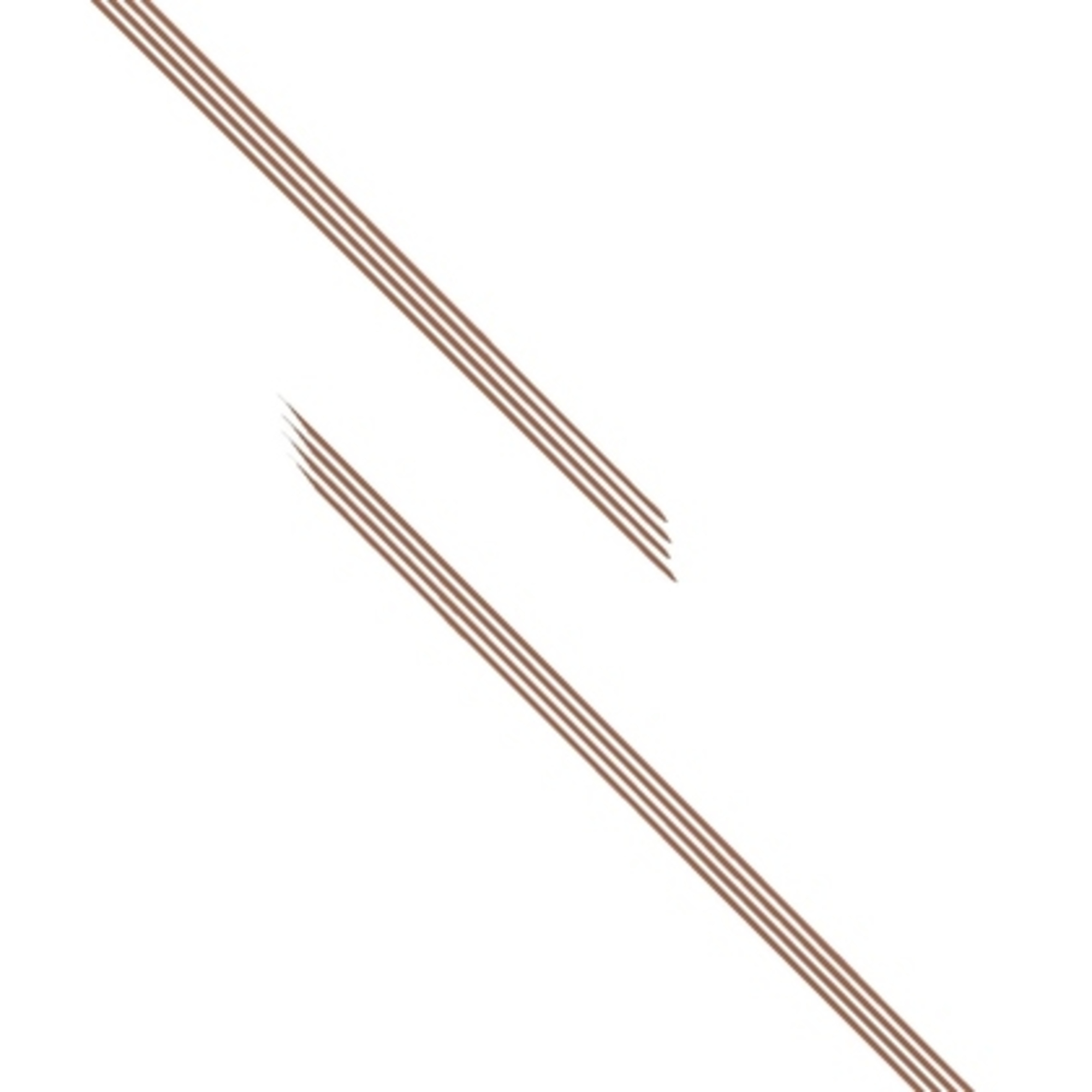 Pennarello per Sopracciglia