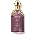 Eau De Parfum