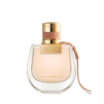 50 ML Chloé CHLOÉ NOMADE Eau de Parfum  1 di 6 Eau de Parfum