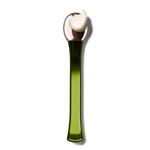 15 ML LA MER THE EYE CONCENTRATE Contorno Occhi 6 di 6 Contorno Occhi