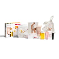 175ml+100ml+30ml+15ml+3ml Clarins DARE LA VITA… IN BELLEZZA! Cofanetto Regalo  1 di 2 