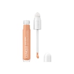 6 ML Clinique EVEN BETTER All Over Primer + Color Corrector 2 di 2 All Over Primer + Color Corrector