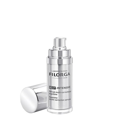 30 ML Filorga NCEF-INTENSIVE® Siero Multi-Correttore Intensivo  1 di 4 