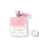 Eau De Parfum