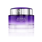 1 PCS Lancôme RÉNERGIE Rénergie Multi-Lift Crema 75 ML  1 di 1 Rénergie Multi-Lift Crema 75 ML