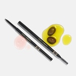 Dolce&Gabbana BROW RESTYLER PENCIL Matita Sopracciglia Per Riempire E Modellare A Tenuta 16H 7 di 7 Matita Sopracciglia Per Riempire E Modellare A Tenuta 16H