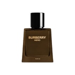 50 ML Burberry HERO Parfum 1 di 3 Parfum