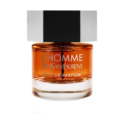 60 ML Yves Saint Laurent L'HOMME Eau De Parfum  1 di 1 