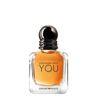 50 ML Giorgio Armani STRONGER WITH YOU Eau de Toilette  1 di 2 