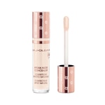 Naj Oleari HYDRA NUDE CONCEALER Correttore Effetto Naturale 1 di 2 Correttore Effetto Naturale