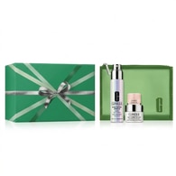 Clinique BRIGHTNESS KIT Cofanetto Regalo