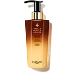 290 ML Guerlain ABEILLE ROYALE Repairing & Replumping Care Conditioner 1 di 8 Repairing & Replumping Care Conditioner