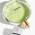 100 ML CHANEL CHANCE EAU FRAÎCHE Eau De Parfum 3 di 5 Eau De Parfum