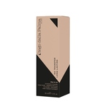 30 ML Diego dalla Palma STAY ON ME FONDITINTA NO TRANSFER LUNGA TENUTA RESISTENTE ALL'ACQUA  2 di 3 FONDITINTA NO TRANSFER LUNGA TENUTA RESISTENTE ALL'ACQUA
