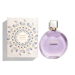 100 ML CHANEL CHANCE EAU SPLENDIDE EAU DE PARFUM - Edizione Limitata  1 di 3 EAU DE PARFUM - Edizione Limitata