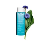 125 ML Clarins DEMAQUILLANT DOUCEUR YEAUX Struccante Occhi Delicato  3 di 3 Struccante Occhi Delicato