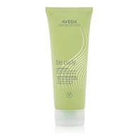 200 ML Aveda Be Curly Conditioner  1 di 2 