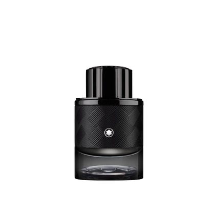 60 ML MONTBLANC EXPLORER EXTREME Parfum  1 di 1 Parfum
