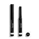  Dior DIORSHOW FLASH STICK Ombretto in Stick Ultra-Fondente – Waterproof  1 di 6 Ombretto in Stick Ultra-Fondente – Waterproof