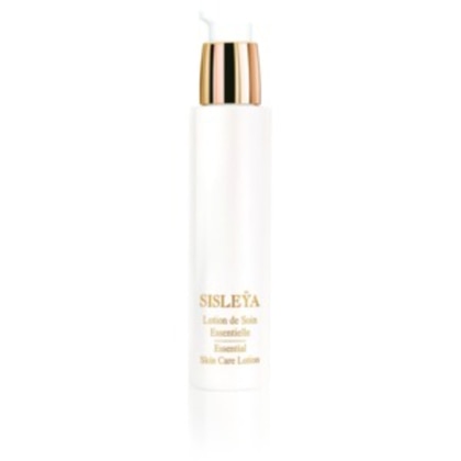 150 ML Sisley SISLEYA Fluido Viso Antirughe  1 di 3 