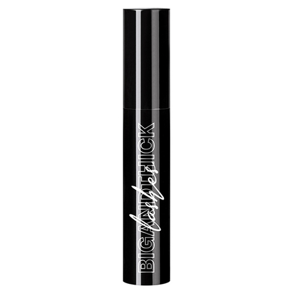  Mesauda BIG AND THICK LASHES Mascara  1 di 8 