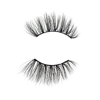 ,3 G BPERFECT BETTER HALF - UNIVERSAL LASHES Ciglia Finte - Celestial  1 di 3 