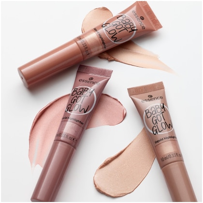 Illuminante Liquido