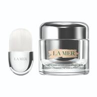 50 ML LA MER Neck and Decollete Concentrate Trattamento Collo E Decollete  1 di 2 