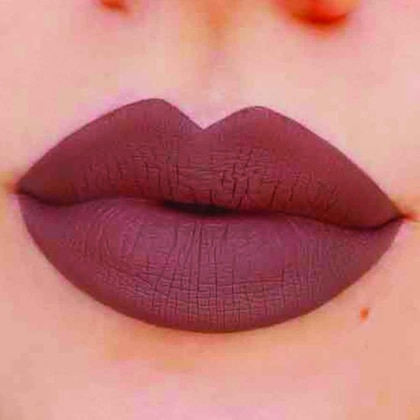 Rossetto Liquido
