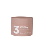 200 ML Diego dalla Palma 3. RASSODA BURRO-MOUSSE ANTICELLULITE  1 di 1 BURRO-MOUSSE ANTICELLULITE