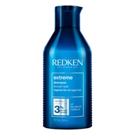 300 ML Redken EXTREME Shampoo Capelli Indeboliti  1 di 2 