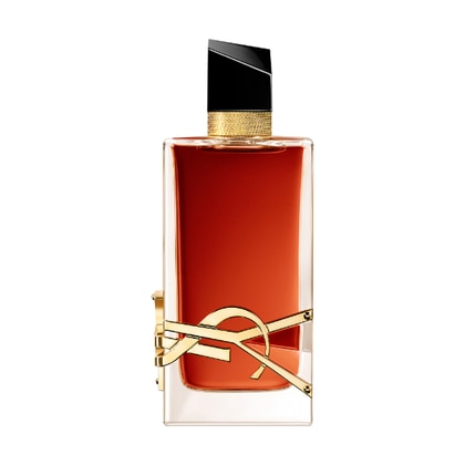 90 ML Yves Saint Laurent LIBRE LE PARFUM Profumo 1 di 3