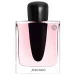 90 ML Shiseido GINZA Eau De Parfum 1 di 1 Eau De Parfum