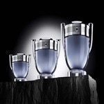 100 ML Rabanne INVICTUS INVICTUS EDT 100 ML 9 di 10 INVICTUS EDT 100 ML