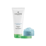 Collistar COFANETTO IDRATANTE - FLUIDO IDRATAZIONE PROFONDA SPRING FLUIDO IDRAT+TALASSO 3 di 4 SPRING FLUIDO IDRAT+TALASSO