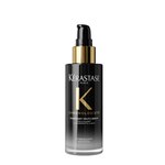 90 ML Kerastase CHRONOLOGISTE Night Serum 1 di 5 Night Serum
