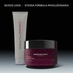 145 ML Sebastian PENETRAITT Maschera Ristrutturante e Nutriente  3 di 7 Maschera Ristrutturante e Nutriente
