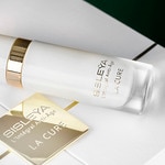 4 X 100ML Sisley SISLEŸA L'INTÉGRAL ANTI-ÂGE LA CURE  4 di 7 LA CURE