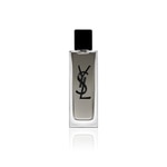 60 ML Yves Saint Laurent MYSLF Eau De Toilette Intense  1 di 7 Eau De Toilette Intense
