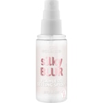 50 ML Essence SILKY BLUR FLAWLESS Spray Viso Fissante 2 di 2 Spray Viso Fissante