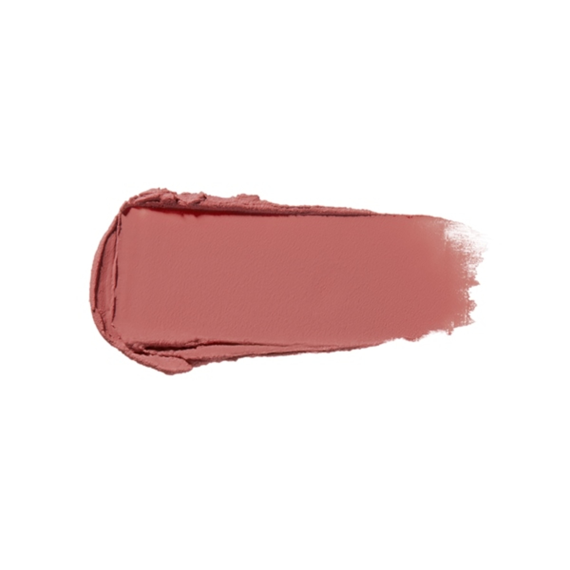 ModernMatte Powder Lipstick