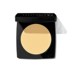 Bobbi Brown SHEER FINISH PRESSED POWDER Cipria 1 di 3 Cipria