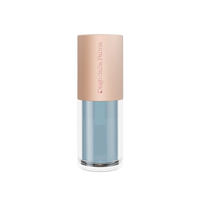 Diego dalla Palma TASTE MY LIPS Olio-gel Labbra 1 di 3