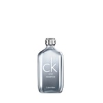 50 ML Calvin Klein CK ONE ESSENCE Parfum 1 di 3 Parfum