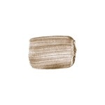 Sisley OMBRE ÉCLAT LIQUIDE Ombretto Fluido 3 di 4 Ombretto Fluido