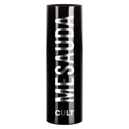 Rossetto Matte