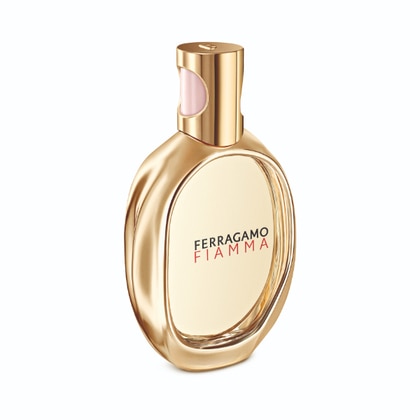 Eau De Parfum