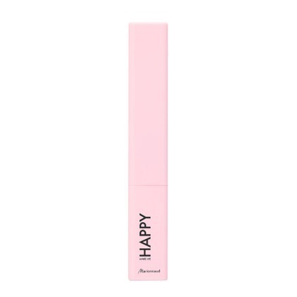 Rossetto Idratante